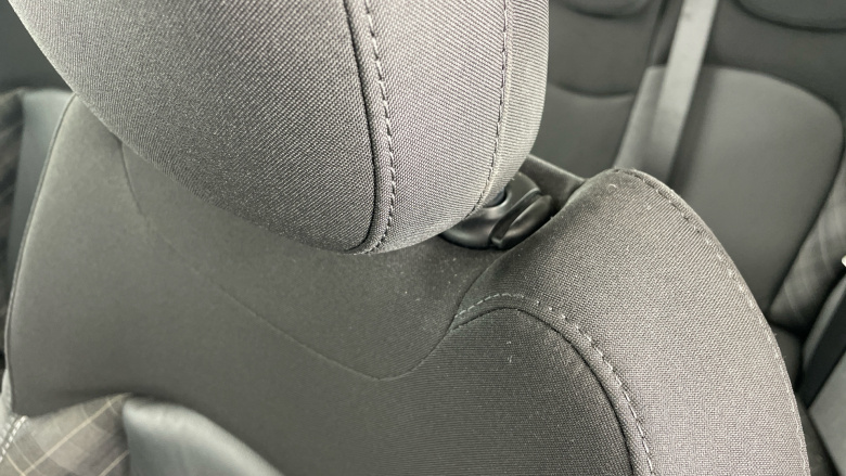 MINI Hatchback 1.5 Cooper II 5dr Petrol Hatchback